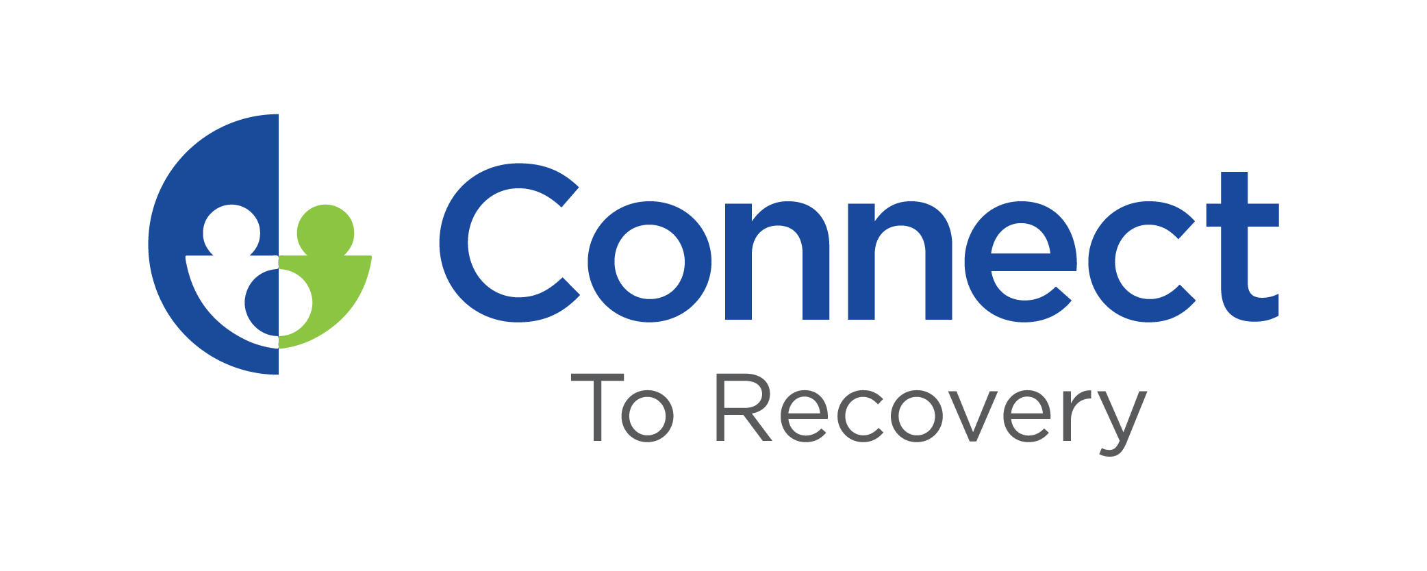 Connect to Recovery